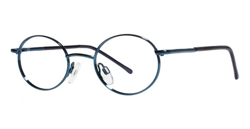 MODERN METALS JUNIOR Eyeglasses - view 2